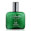 Silvestre After Shave Bálsamo  